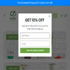comfypackage.com