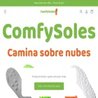 comfysoles.store