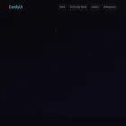 comfyui.com