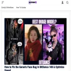 comfyuiblog.com