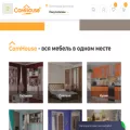 comhouse.ru