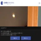 comhousing.com