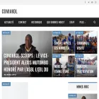 comiakol.com