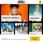 comicartfactory.com