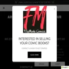 comicbooksntoys.com