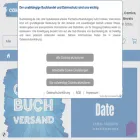 comicbuchversand.de