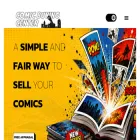 comicbuyingcenter.com