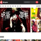comicbz.com