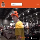 comicconnews.com