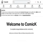 comick.live