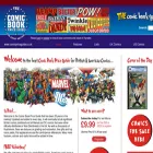 comicpriceguide.co.uk