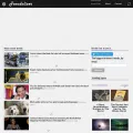 comics.trendolizer.com