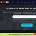 comics24hr.com