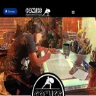 comicsappreciationproject.com