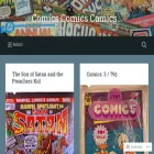 comicscomicscomics.blog