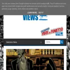 comicsviews.it