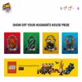 comicwarehouse.co.za