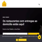 comidaemcasa.pt