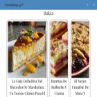 comidahoy.com