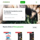 comidanimal.com