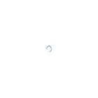 comidaplus.com