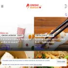 comidasasiaticas.com