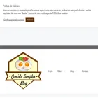 comidasimples.com.br