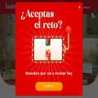comidasissima.com