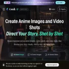 comik.ai
