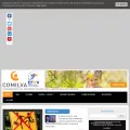 comilva.org