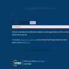 coming-soon.embo.org