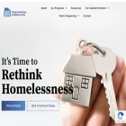 cominghomemiddlesex.org