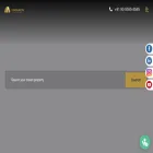 comingkeys.com