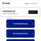 cominhome.net