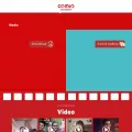 comio.in