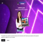 comisariatodelcelular.com