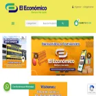 comisariatoeconomico.com