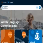 comisiynyddygymraeg.cymru