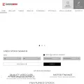 comiskeymotors.co.uk