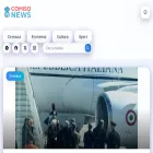 comisonews.it