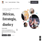 comisuras.com