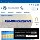 comitatoparalimpico.it