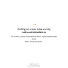comitatounitariomodena.eu