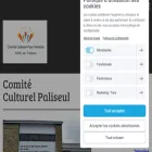 comitecultureldepaliseul.be
