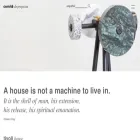 comitedeproyectos.mx