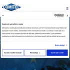 comitel.net