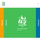 comiteziplsp.org