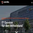 comito.de