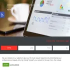 comiton.com