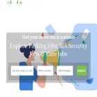 comityrecruitment.com